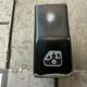 Клавиша стеклоподъемника б/у